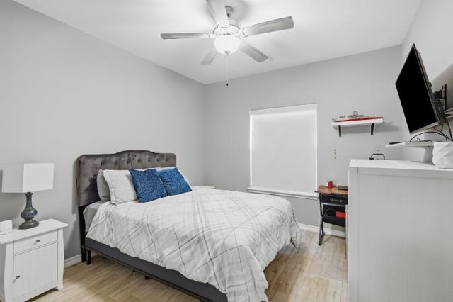 7961 Snake River DR, Corpus Christi, TX 78414