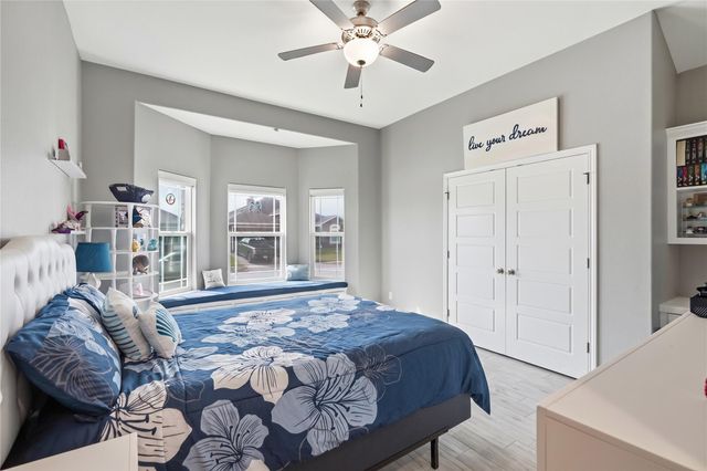 7961 Snake River DR, Corpus Christi, TX 78414
