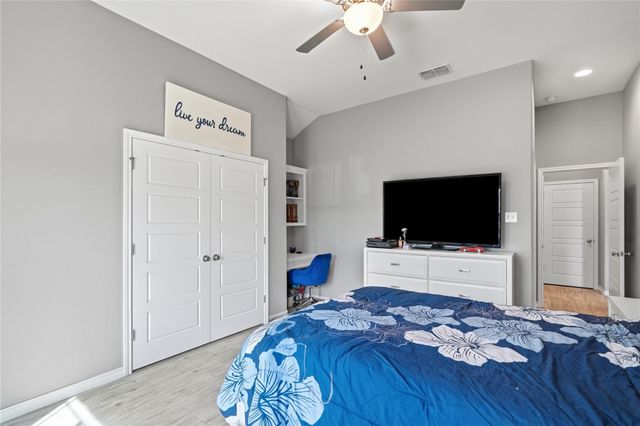 7961 Snake River DR, Corpus Christi, TX 78414