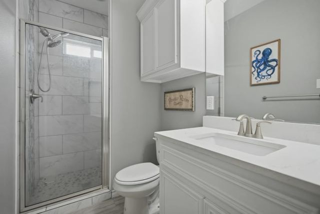7961 Snake River DR, Corpus Christi, TX 78414