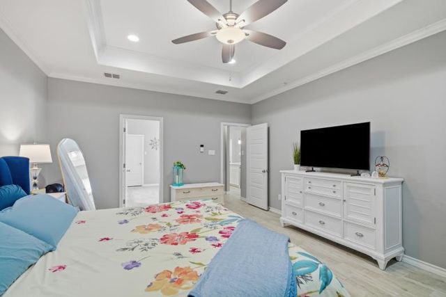 7961 Snake River DR, Corpus Christi, TX 78414