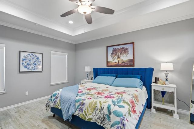 7961 Snake River DR, Corpus Christi, TX 78414