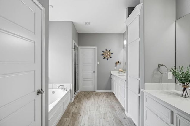 7961 Snake River DR, Corpus Christi, TX 78414