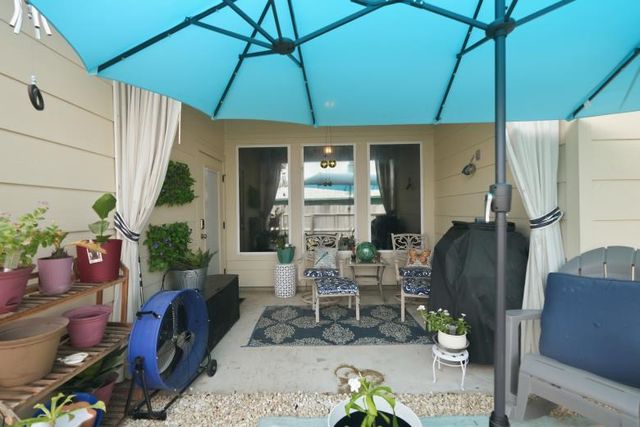 7961 Snake River DR, Corpus Christi, TX 78414