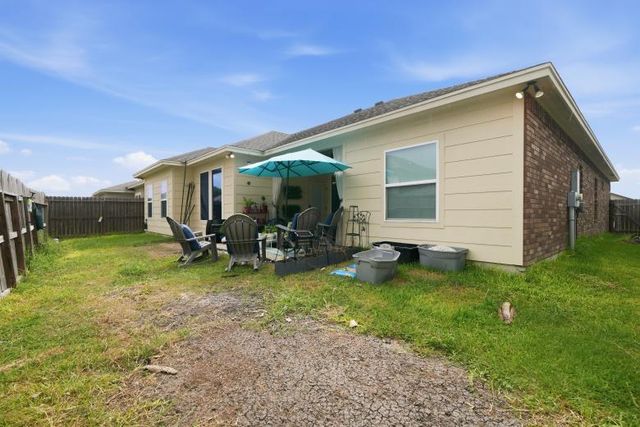 7961 Snake River DR, Corpus Christi, TX 78414