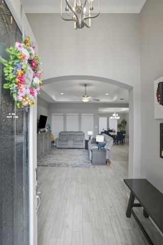 7961 Snake River DR, Corpus Christi, TX 78414