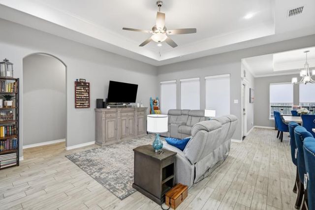 7961 Snake River DR, Corpus Christi, TX 78414