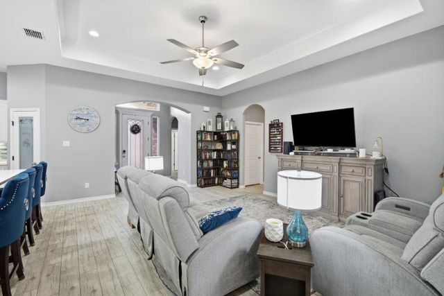 7961 Snake River DR, Corpus Christi, TX 78414