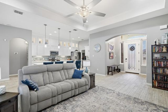 7961 Snake River DR, Corpus Christi, TX 78414