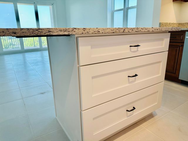 735 Pilot Lane, 814, Merritt Island, FL 32952