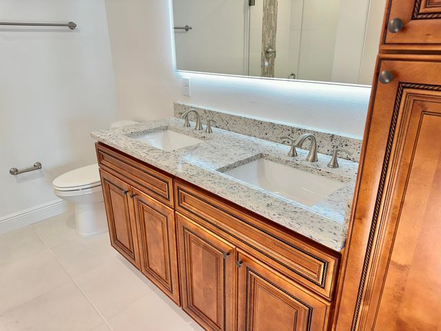 735 Pilot Lane, 814, Merritt Island, FL 32952