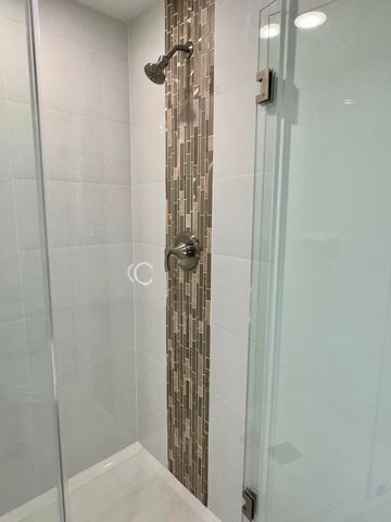 735 Pilot Lane, 814, Merritt Island, FL 32952