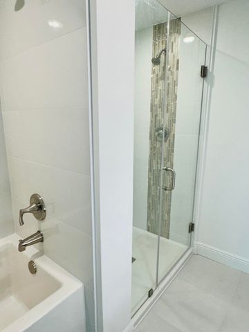 735 Pilot Lane, 814, Merritt Island, FL 32952