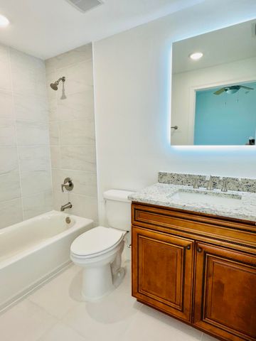 735 Pilot Lane, 814, Merritt Island, FL 32952