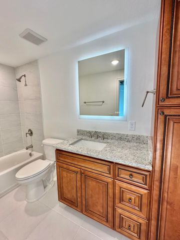 735 Pilot Lane, 814, Merritt Island, FL 32952