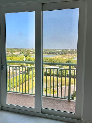 735 Pilot Lane, 814, Merritt Island, FL 32952