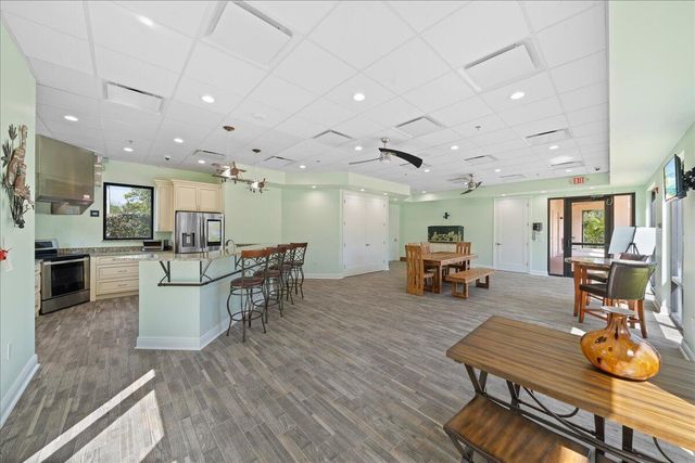 735 Pilot Lane, 814, Merritt Island, FL 32952