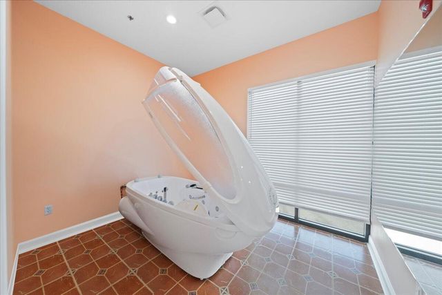 735 Pilot Lane, 814, Merritt Island, FL 32952