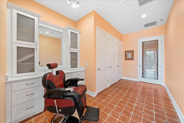 735 Pilot Lane, 814, Merritt Island, FL 32952