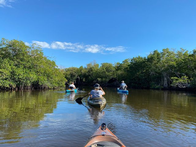 735 Pilot Lane, 814, Merritt Island, FL 32952