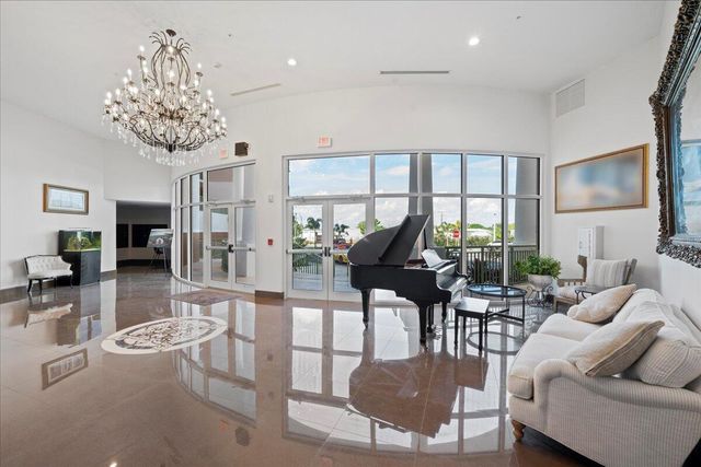 735 Pilot Lane, 814, Merritt Island, FL 32952