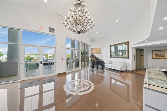 735 Pilot Lane, 814, Merritt Island, FL 32952