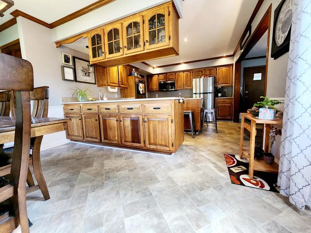 W145S7644 Durham DRIVE, Muskego, WI 53150