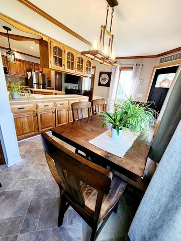 W145S7644 Durham DRIVE, Muskego, WI 53150