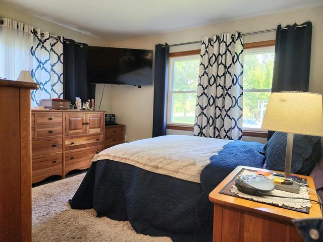 W145S7644 Durham DRIVE, Muskego, WI 53150