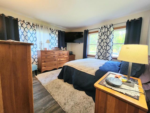 W145S7644 Durham DRIVE, Muskego, WI 53150