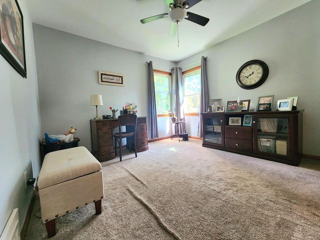 W145S7644 Durham DRIVE, Muskego, WI 53150