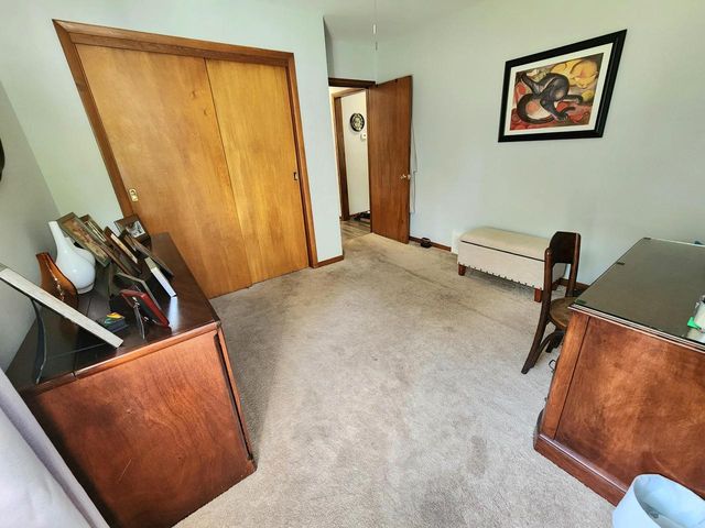 W145S7644 Durham DRIVE, Muskego, WI 53150