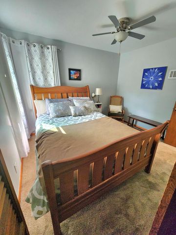 W145S7644 Durham DRIVE, Muskego, WI 53150