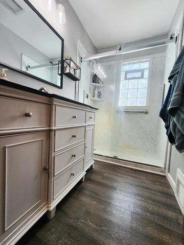 W145S7644 Durham DRIVE, Muskego, WI 53150