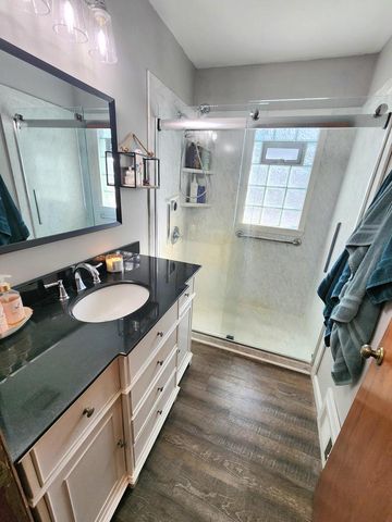 W145S7644 Durham DRIVE, Muskego, WI 53150