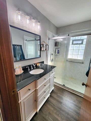 W145S7644 Durham DRIVE, Muskego, WI 53150