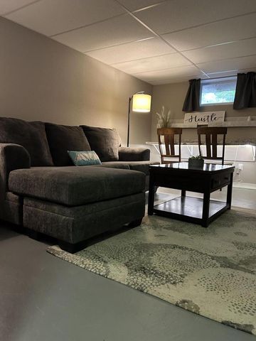 W145S7644 Durham DRIVE, Muskego, WI 53150