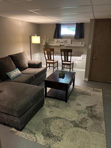 W145S7644 Durham DRIVE, Muskego, WI 53150