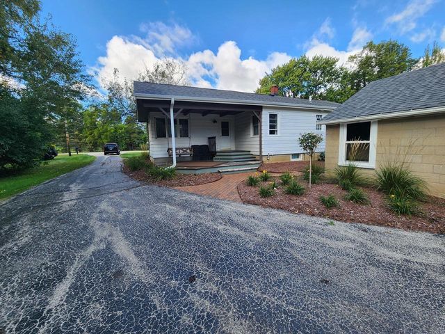 W145S7644 Durham DRIVE, Muskego, WI 53150