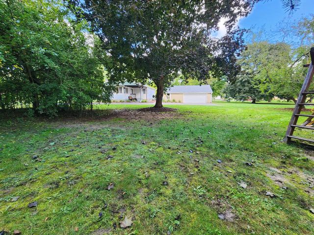 W145S7644 Durham DRIVE, Muskego, WI 53150