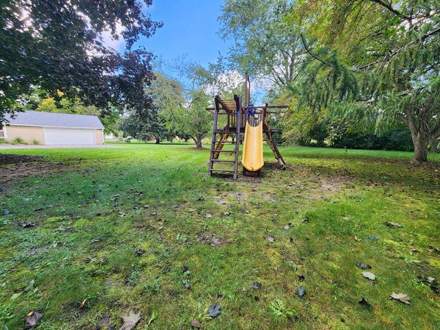 W145S7644 Durham DRIVE, Muskego, WI 53150