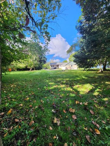 W145S7644 Durham DRIVE, Muskego, WI 53150