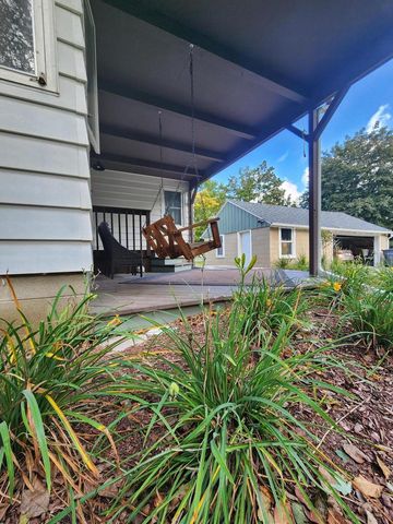 W145S7644 Durham DRIVE, Muskego, WI 53150