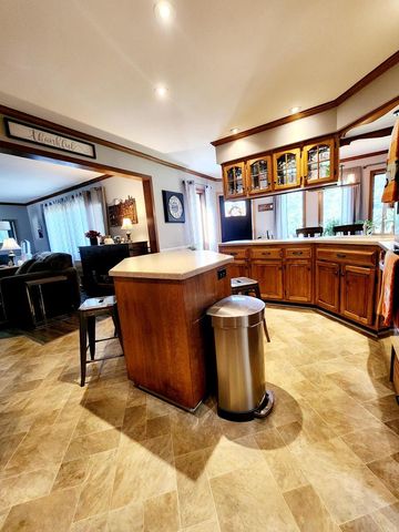 W145S7644 Durham DRIVE, Muskego, WI 53150