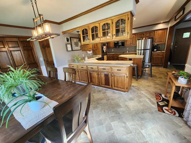 W145S7644 Durham DRIVE, Muskego, WI 53150