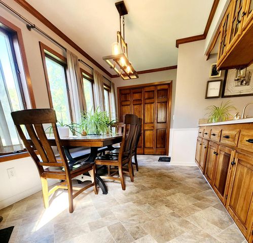 W145S7644 Durham DRIVE, Muskego, WI 53150