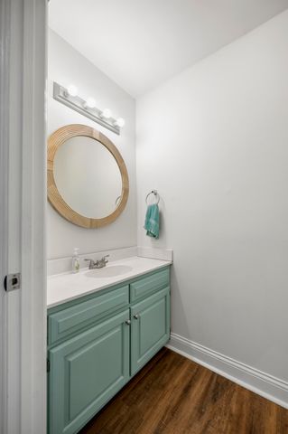 307 Brookgreen Drive, Berea, KY 40403