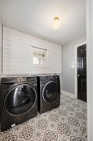 307 Brookgreen Drive, Berea, KY 40403