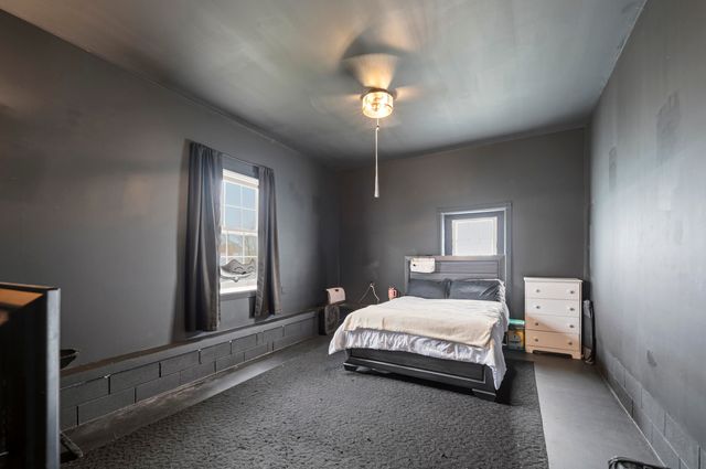 307 Brookgreen Drive, Berea, KY 40403