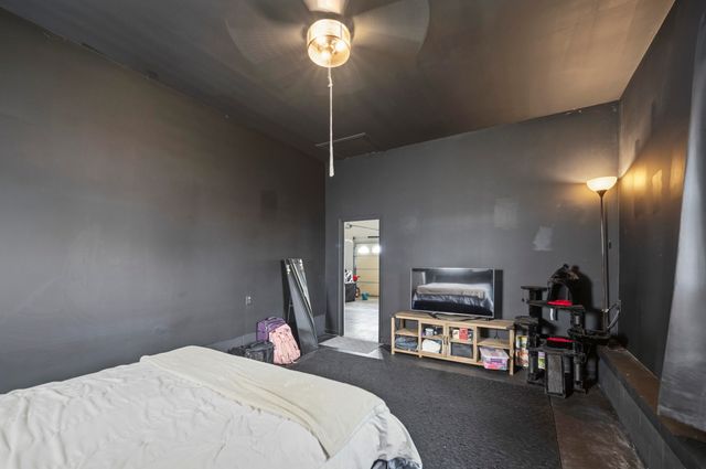 307 Brookgreen Drive, Berea, KY 40403